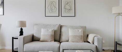 Televisor i estèreo