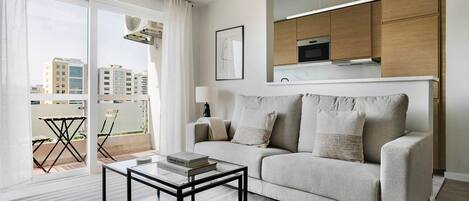 电视、立体声音响