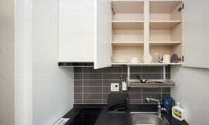 스탠다드룸 | 무료 WiFi