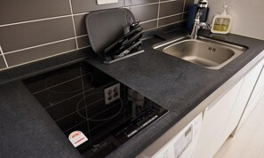 واي فاي مجانًا