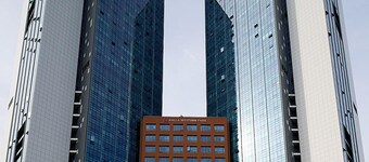 Incheon Songdo Stay31
