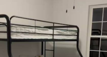 FamilyFriendly Home BigBackyard