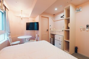 مكتب وواي فاي مجانًا