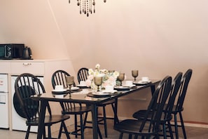 مكتب وواي فاي مجانًا