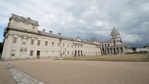 Point of interest - Discounted stay for long stays and contractors in the heart of Greenwich (London)