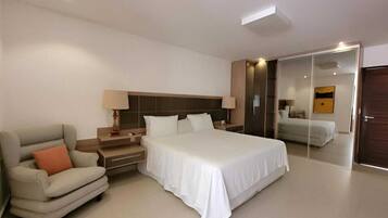 4 camere, ferro/asse da stiro, Wi-Fi gratuito, lenzuola