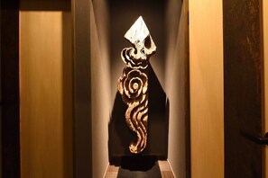 Executive Suite, Mountain View - The okomorinoyado yumenagashi (Takayama)