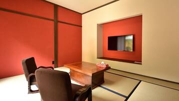 Svit Executive - utsikt mot bergen | Gratis wi-fi