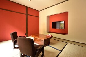 Executive Suite, Mountain View | Free WiFi