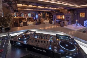 Ristorante