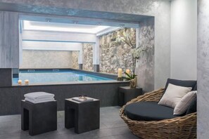 รูปภาพท ี่ไม่ได้จัดประเภท, 5 จาก 44, ปุ่ม