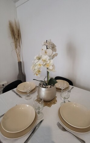 Servei de restauració