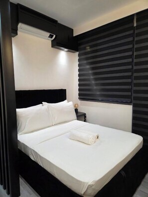 Standard Apartment | Free WiFi