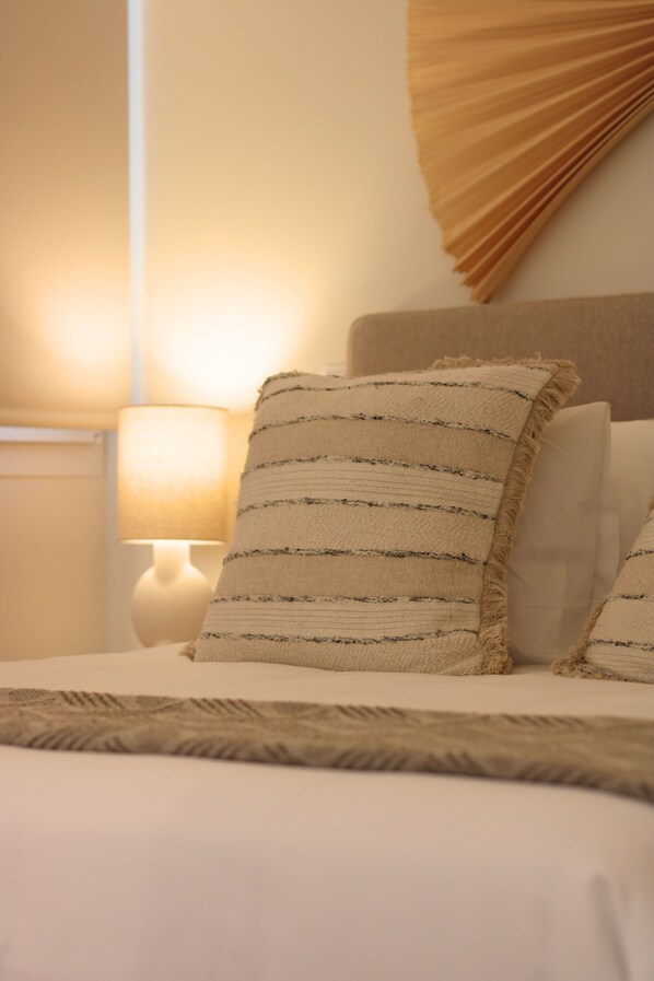 1 habitación, escritorio, cuna de viaje y wifi gratis 