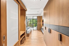 Interior - Levora by Kozystay - Nusa Dua (Nusa Dua)