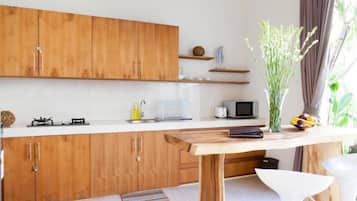 Micro-ondas, cooktop