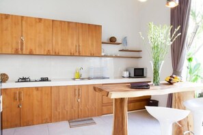 Micro-ondas, cooktop