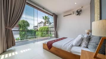 Bügeleisen/Bügelbrett, WLAN, Bettwäsche