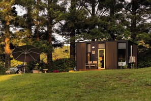 Exterior - Montville Retreat by Tiny Away (Montville)