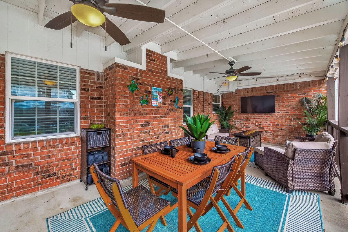 Imagen de perfil del propietario o de la propietaria