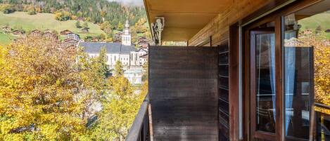 DĂ©tail de lâextĂ©rieur