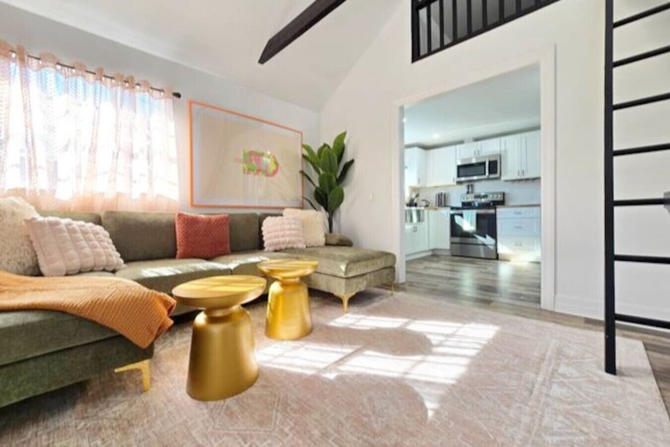 Smart TV, livros, monitores de computador