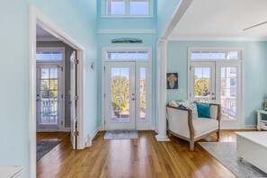 Imagen sin descripción, 4 de 50, botón