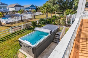 Imagen sin descripción, 2 de 50, botón