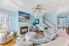 Imagen sin descripción, 3 de 50, botón