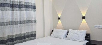 Sailor Beach Resort Cox's Bazar