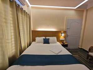 Free WiFi - Sailor Beach Resort Cox's Bazar (Cox's Bazar)