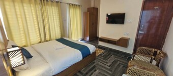 Sailor Beach Resort Cox's Bazar