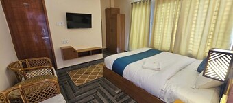 Sailor Beach Resort Cox's Bazar