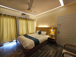 Free WiFi - Sailor Beach Resort Cox's Bazar (Cox's Bazar)