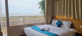Sailor Beach Resort Cox's Bazar