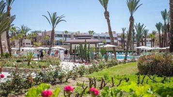 Nôi/giường cho trẻ sơ sinh