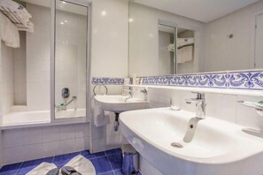 Cribs/infant beds - Dunes d'Or Ocean Club (Agadir)