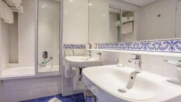 Nôi/giường cho trẻ sơ sinh