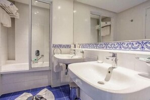 Cribs/infant beds - Dunes d'Or Ocean Club (Agadir)