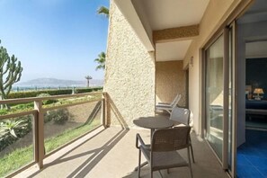 Cribs/infant beds - Dunes d'Or Ocean Club (Agadir)