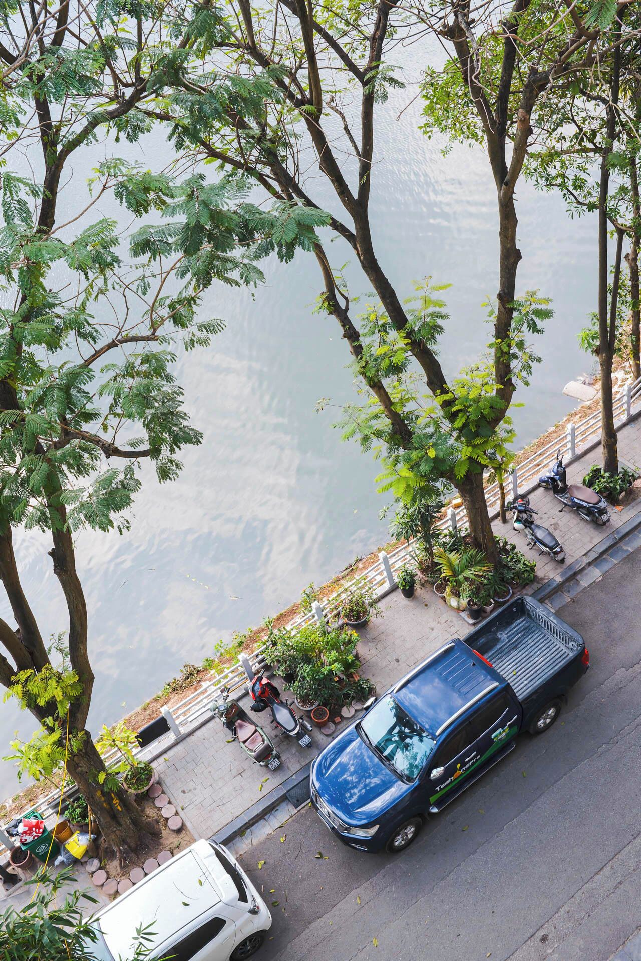 Japanilaistyylinen kahden hengen huone | Terassi/patio