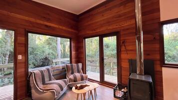 تلفزيون، مكتب