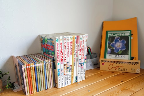 客室
