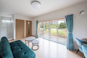 Téléviseur à écran plat de 40 po avec télévision numérique