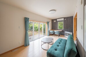 Téléviseur à écran plat de 40 po avec télévision numérique