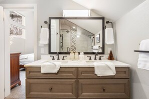 Imagen sin descripción, 5 de 46, botón