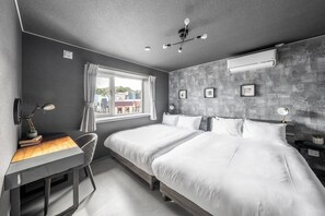 مكواة/لوح كي وواي فاي مجانًا