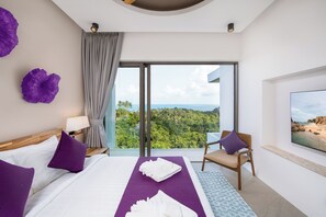 Strykejern/-brett og wi-fi