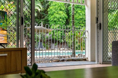 Two-Bedroom Villa with Private Pool Villa 2