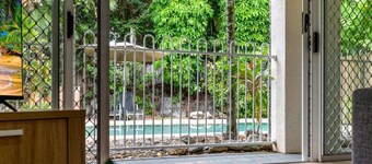 Two-Bedroom Villa with Private Pool Villa 2